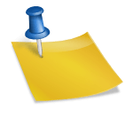 Terms and Conditions Terms and Conditions