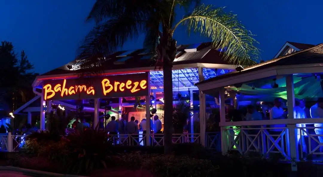 Bahama Breeze Gift Card Balance Bahama Breeze Gift Card Balance