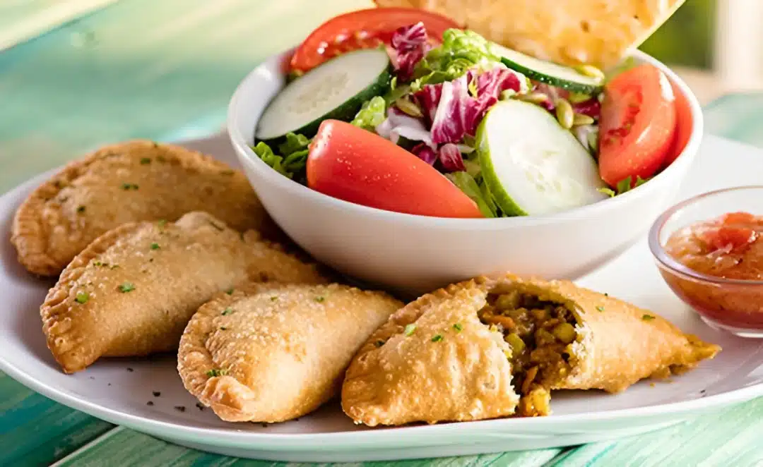Bahama Breeze Lunch Menu Bahama Breeze Lunch Menu