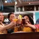 Bahama Breeze Birthday Reward Bahama Breeze Birthday Reward