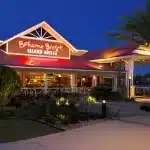 Bahama Breeze Coupons Bahama Breeze Coupons
