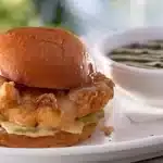 Bahama Breeze Discount Bahama Breeze Discount