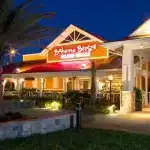 Bahama Breeze Order Online Bahama Breeze Order Online