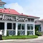 Bahama Breeze Promo Code Bahama Breeze Promo Code