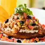 Bahama Breeze Vegan Options Bahama Breeze Vegan Options