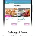 Does Bahama Breeze Take Apple Pay? Does Bahama Breeze Take Apple Pay