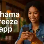 Bahama Breeze App Bahama Breeze App